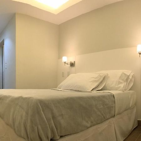 Rio Habitat Bolivar Apartment Rio de Janeiro Ngoại thất bức ảnh